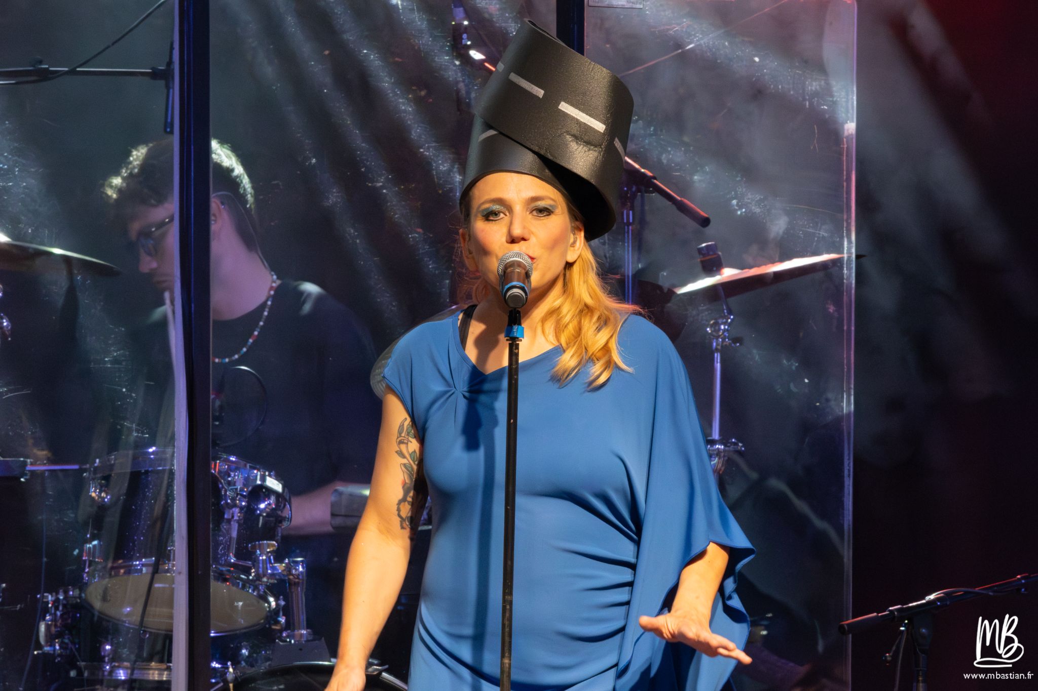 20250714 TOURNEE D'ETE DE LA CHOUCROUTERIE MB 10